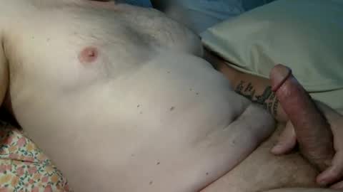 themarkinside69 online show from December 7, 3:08 pm