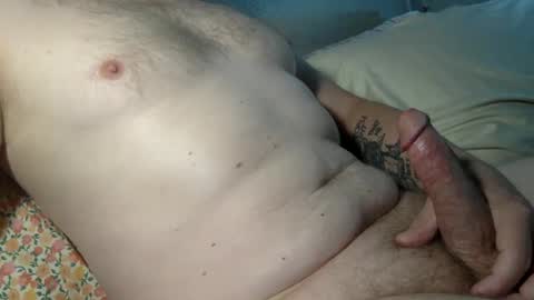 themarkinside69 online show from December 21, 2:15 pm