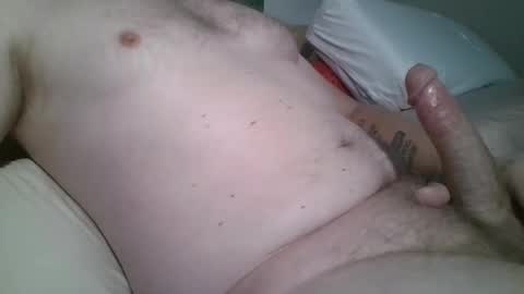 themarkinside69 online show from February 26, 1:08 pm
