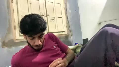 Snapshot of themarttinguyyy chatting on September 21, 2:46 am themarttinguyyy online show from September 21, 2:46 am