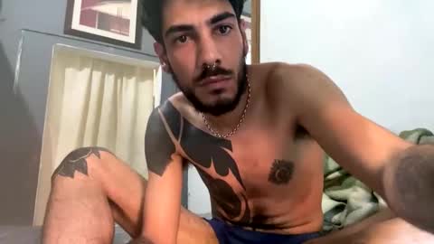 themarttinguyyy online show from December 18, 8:59 pm