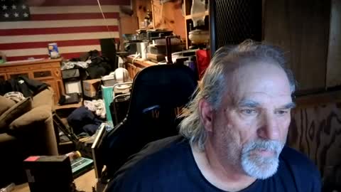 Snapshot of themasseure1 chatting on July 27, 4:30 am themasseure1 online show from July 27, 4:30 am