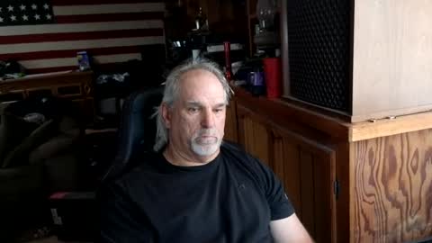 Snapshot of themasseure1 chatting on July 27, 11:01 pm themasseure1 online show from July 27, 11:01 pm