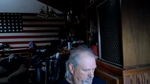 Snapshot of themasseure1 chatting on July 29, 12:36 pm themasseure1 online show from July 29, 12:36 pm