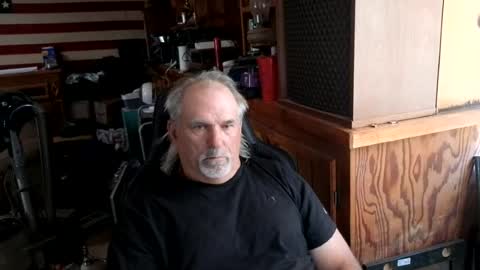 Snapshot of themasseure1 chatting on August 1, 7:02 pm themasseure1 online show from August 1, 7:02 pm