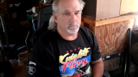 Snapshot of themasseure1 chatting on August 2, 11:25 pm themasseure1 online show from August 2, 11:25 pm
