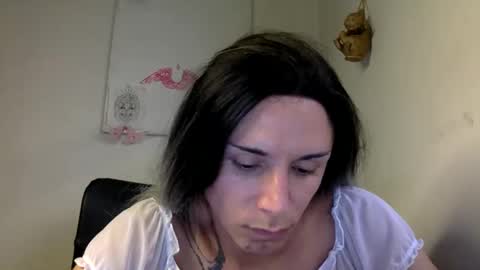 Lucy Lucy online show from January 1, 10:35 pm