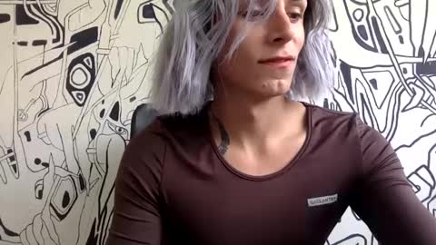 Lucy Lucy online show from February 3, 3:27 pm