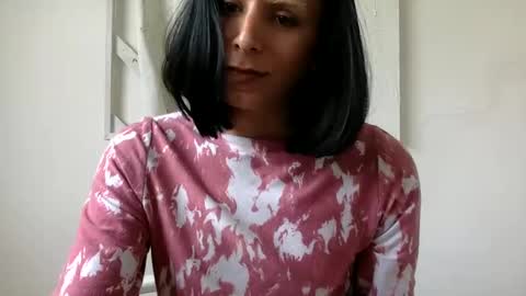 Lucy Lucy online show from February 20, 5:18 pm