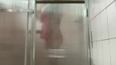 Lucy Lucy online show from February 16, 2:46 pm