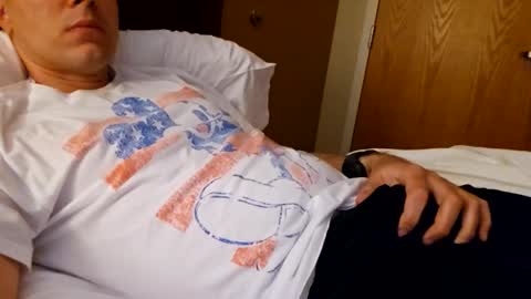 Matt Ryan online show from March 11, 12:38 am