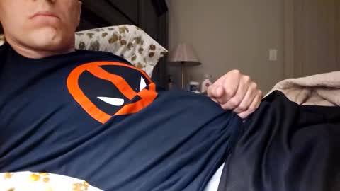 Matt Ryan online show from May 5, 4:31 am