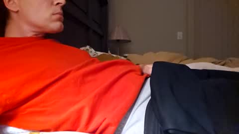 Matt Ryan online show from May 13, 4:43 am