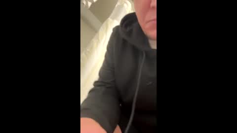 Snapshot of themaxwood chatting on January 10, 5:04 pm themaxwood online show from January 10, 5:04 pm