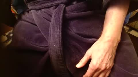 thembones online show from January 12, 6:29 am