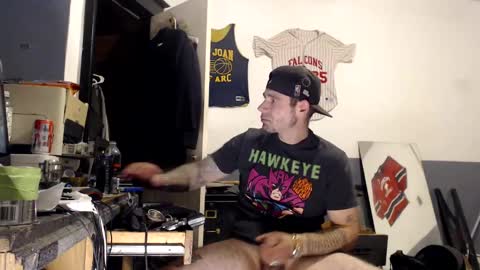 Snapshot of themechanic_ chatting on December 3, 7:21 am sledge online show from December 3, 7:21 am