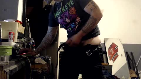 Snapshot of themechanic_ chatting on December 5, 10:34 pm sledge online show from December 5, 10:34 pm