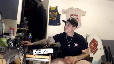 Snapshot of themechanic_ chatting on December 7, 8:44 am sledge online show from December 7, 8:44 am