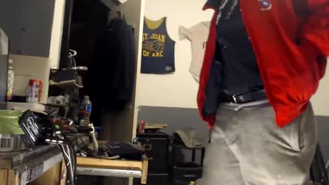 Snapshot of themechanic_ chatting on December 8, 12:08 pm sledge online show from December 8, 12:08 pm