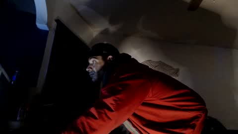 Snapshot of themechanic_ chatting on December 10, 4:45 am sledge online show from December 10, 4:45 am