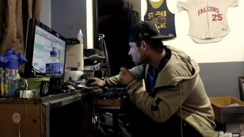 Snapshot of themechanic_ chatting on December 14, 8:23 am sledge online show from December 14, 8:23 am