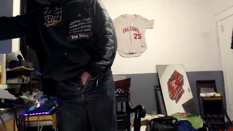 Snapshot of themechanic_ chatting on February 7, 12:39 pm sledge online show from February 7, 12:39 pm