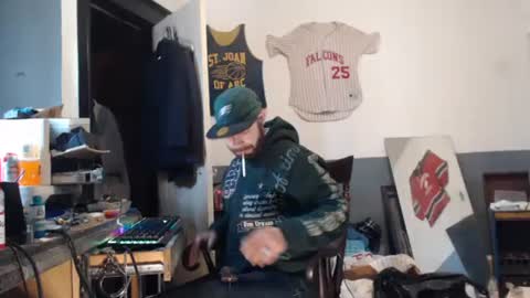 Snapshot of themechanic_ chatting on February 8, 4:57 pm sledge online show from February 8, 4:57 pm