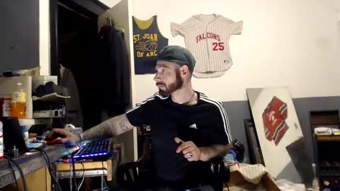 Snapshot of themechanic_ chatting on February 9, 5:29 am sledge online show from February 9, 5:29 am