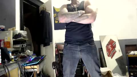 Snapshot of themechanic_ chatting on February 9, 11:47 am sledge online show from February 9, 11:47 am
