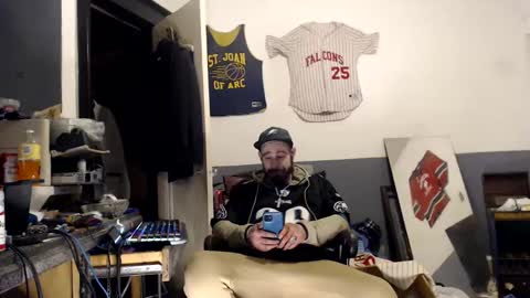 Snapshot of themechanic_ chatting on February 9, 11:36 pm sledge online show from February 9, 11:36 pm