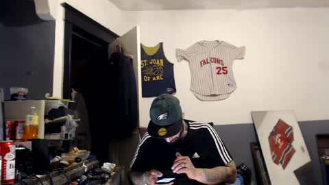 Snapshot of themechanic_ chatting on February 11, 11:44 pm sledge online show from February 11, 11:44 pm