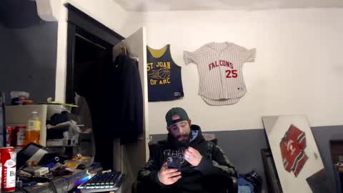 Snapshot of themechanic_ chatting on February 12, 3:51 am sledge online show from February 12, 3:51 am