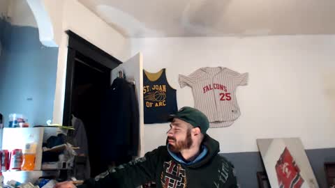 Snapshot of themechanic_ chatting on February 13, 6:27 pm sledge online show from February 13, 6:27 pm