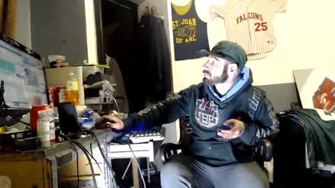 Snapshot of themechanic_ chatting on February 14, 12:51 am sledge online show from February 14, 12:51 am