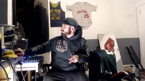 Snapshot of themechanic_ chatting on February 14, 6:34 am sledge online show from February 14, 6:34 am