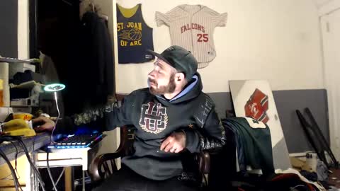 Snapshot of themechanic_ chatting on February 14, 9:56 am sledge online show from February 14, 9:56 am