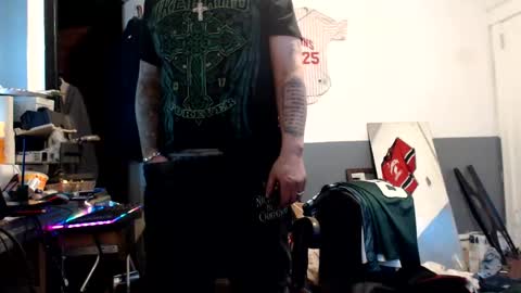 Snapshot of themechanic_ chatting on February 14, 1:29 pm sledge online show from February 14, 1:29 pm