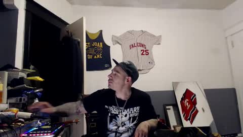 Snapshot of themechanic_ chatting on February 19, 3:39 am sledge online show from February 19, 3:39 am