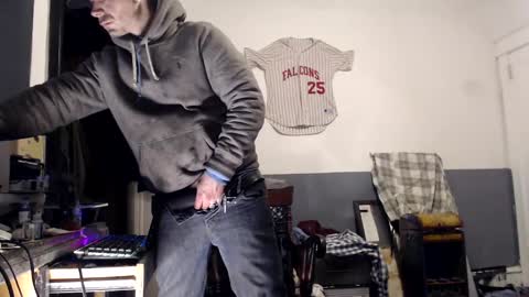 Snapshot of themechanic_ chatting on February 24, 12:41 am sledge online show from February 24, 12:41 am