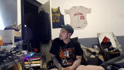 Snapshot of themechanic_ chatting on March 1, 9:48 pm sledge online show from March 1, 9:48 pm