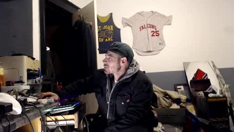 Snapshot of themechanic_ chatting on March 3, 2:58 am sledge online show from March 3, 2:58 am