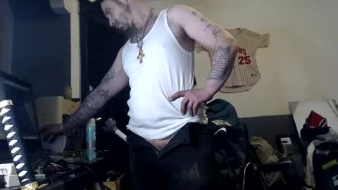 Snapshot of themechanic_ chatting on March 4, 8:46 am sledge online show from March 4, 8:46 am
