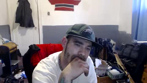 Snapshot of themechanic_ chatting on March 4, 9:54 pm sledge online show from March 4, 9:54 pm