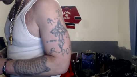 Snapshot of themechanic_ chatting on March 6, 12:21 am sledge online show from March 6, 12:21 am