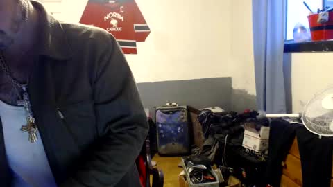Snapshot of themechanic_ chatting on March 6, 10:47 pm sledge online show from March 6, 10:47 pm