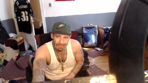 Snapshot of themechanic_ chatting on March 7, 4:55 pm sledge online show from March 7, 4:55 pm