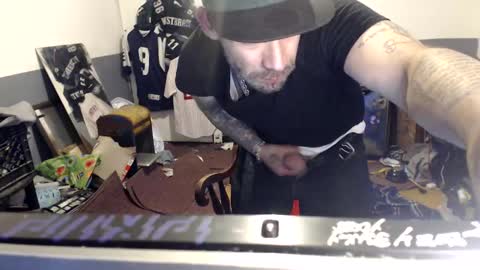 Snapshot of themechanic_ chatting on March 8, 11:48 am sledge online show from March 8, 11:48 am