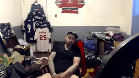 Snapshot of themechanic_ chatting on March 11, 11:33 am sledge online show from March 11, 11:33 am