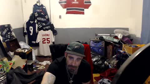 Snapshot of themechanic_ chatting on March 12, 9:02 am sledge online show from March 12, 9:02 am