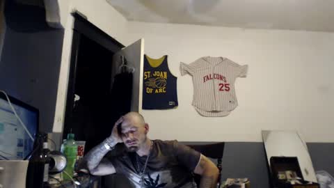 Snapshot of themechanic_ chatting on September 8, 11:26 pm sledge online show from September 8, 11:26 pm